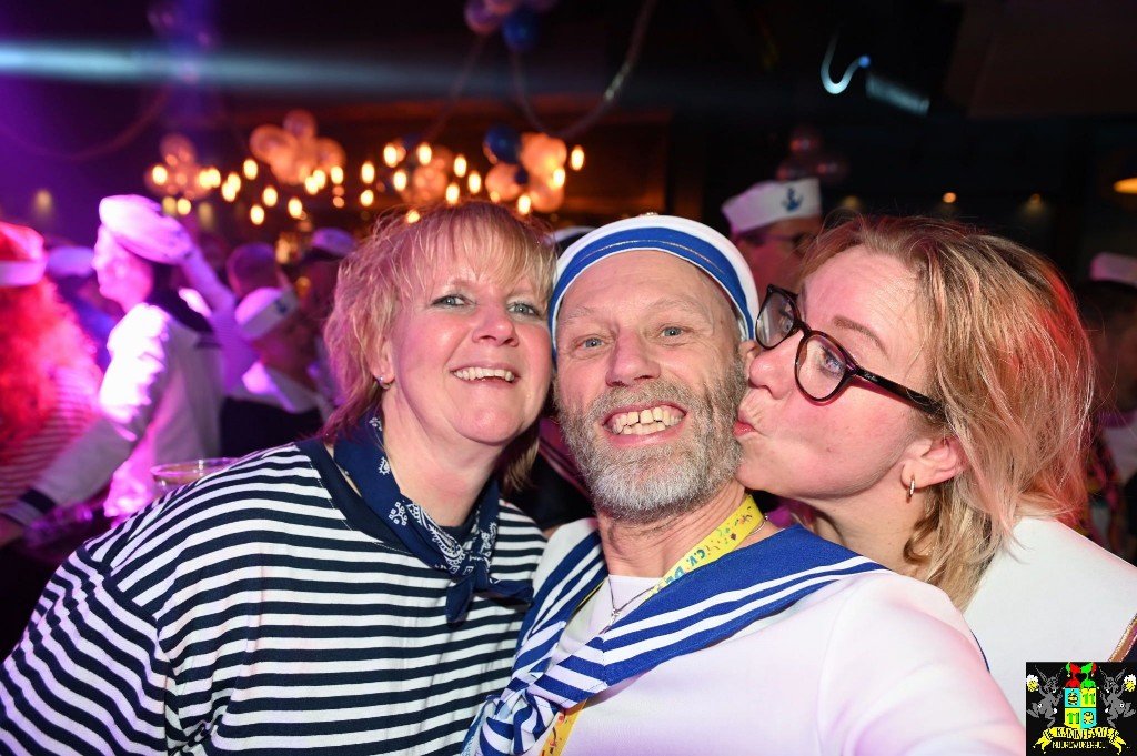 ../Images/Feest van Toen - Loveboat 294.jpg